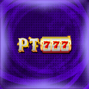 pt777