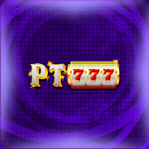 PT777 – situs Slot 777 resmi online terpercaya link daftar dan login slot gacor rtp live