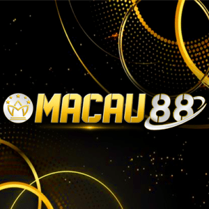 macau88
